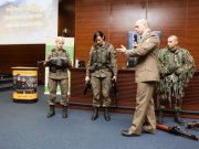 czog t-55 am merida jako nowa jakosc wojsk pancernych 10